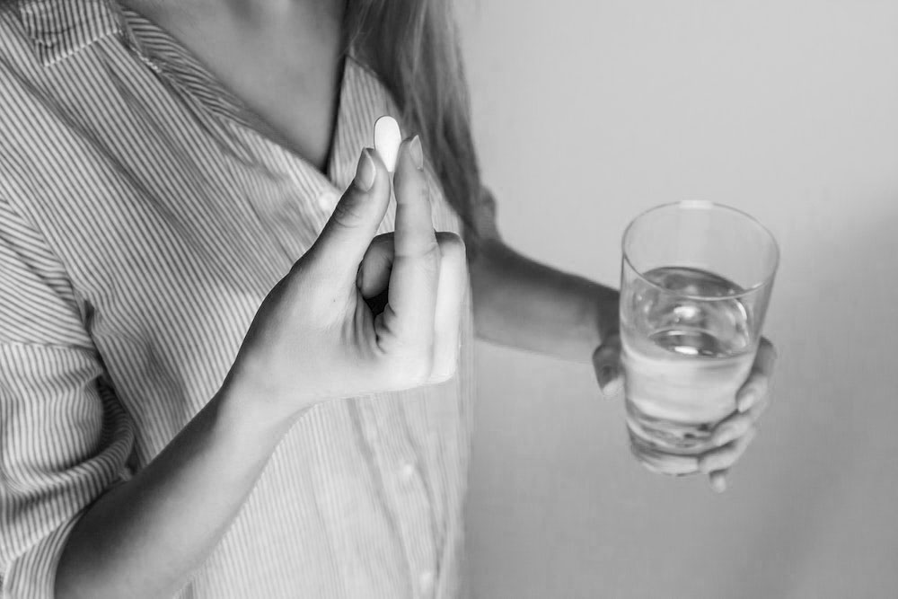 A Comprehensive Guide to the Personal Injury Matterssuit Process: From Paperwork to Courtroom